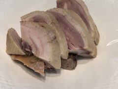 -王家大院·南京菜(湛江路总店)