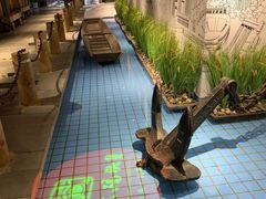 -黄家码头老火锅(解放碑旗舰店)