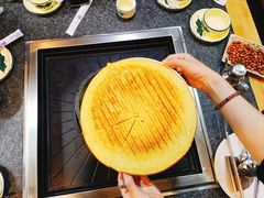 -滇藏石锅宴(崇仁巷老店)