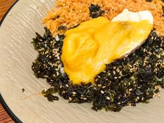 -双门洞·森系料理(体育西店)