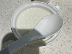 -任兴记(定西路店)