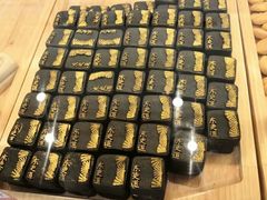 -東更道点心行(文化东路店)