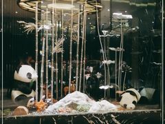 -红辣椒·川菜·火锅(张杨路店)