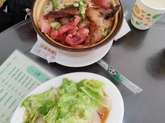 -荔园小馆(园岭新村二期店)