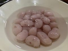 -章记正宗南岗鱼蛋火锅