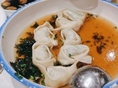 -壹只菜·崇明本地特色菜(崇明南门店)
