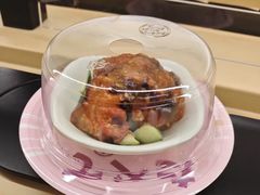 -友壹町寿司(佛山新DNA店)