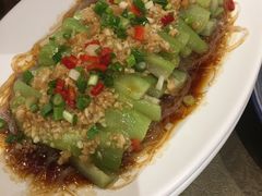 -又一福烤鸭·北京菜(东四店)