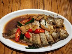 -宝旺姜母鸭(顶澳仔猫街店)