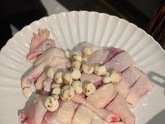 -大头椰·椰子鸡火锅(南宁万象城店)