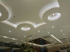 -至潮餐厅精致粤菜·活鲈鱼·走地鸡(珠江新城店)