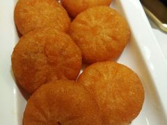 -丙申臺火锅