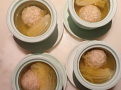 -淮扬府(安定门店)