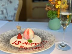 -蝶舍·MAISON PAPILLON