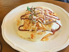 -MIMO CAFE(沙头角店)