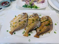 -黄B湛江鸡饭店(粤垦路店)