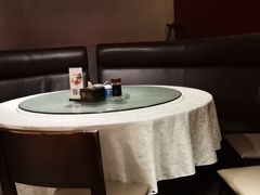 -好嫂子(知春路店)