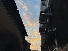 -大赤坎肥仔强烧味海鲜餐厅(大赤坎店)