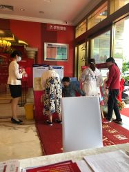 点击看大图 -昆明梦想医疗美容医院
