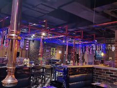-鹤江桥·红油牛肉粉(SKP店)
