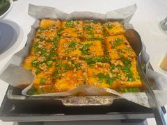 -观宴·品质赣菜(高新大道店)