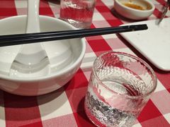 -西贝莜面村(近铁城市广场店)