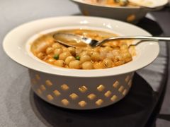-狮王府淮扬菜(夫子庙老门东店)