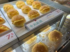 -红花点心局(护国寺店)