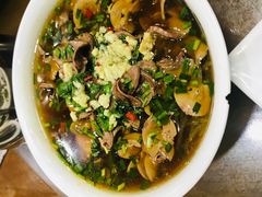 -庄稼人(蓝岸3G店)