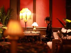 -小凤仙公馆酒店