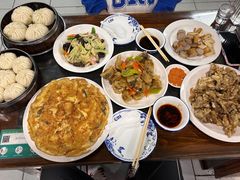 -徐包铺(丰润街店)