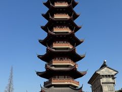 -吴兴寺