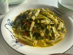 -风味小馆(天目湖宾馆店)