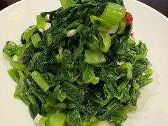 -春发生饭店·非遗(南院门店)