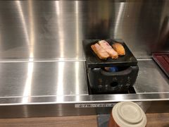 -牛かつもと村(上野店)