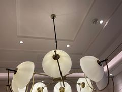 -鹿港小镇(霄云店)