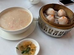 -好友缘酒家(皇冠店)
