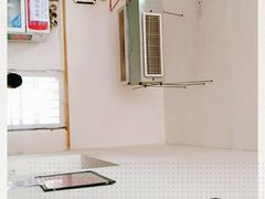 -灯盏窝饭店(新都分店)