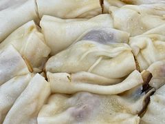 -荔园小馆(园岭新村二期店)