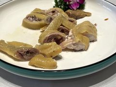 -粤盛海鲜楼(融冠乐城店)