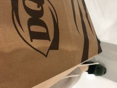 -DQ·蛋糕·冰淇淋(新佳丽店)