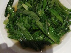 -国际青年会议酒店-苏莱斯餐厅