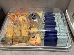 -康逸居·始于2002(海安店)
