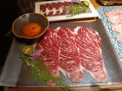 -MIKOMIKO和牛烧肉专门店(南门店)