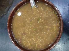 -郑家包子牛肉拉面(尚勤路店)