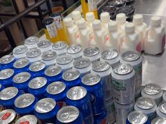 -好人民间·番茄鱼酸菜鱼(杭州永旺梦乐城店)