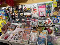 -Candy plus vintage桃园中古