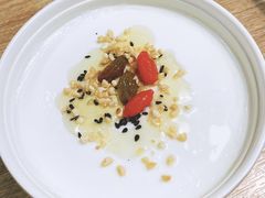 -阿西娅·西北妈妈拿手菜(华联店)