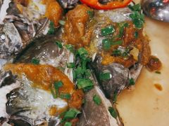 -宜宾海鲜酒家·三十年老字号