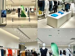 -合景·悠方(成都店)